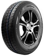 295/40R22 CON SPORT CONT5 FR CSIL 112YXL