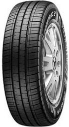 225/70R15 VREDE COMTRAC 2 112/110S