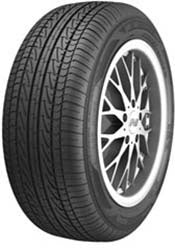 175/80R14 NANKA CX-668 88T