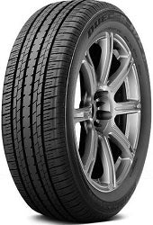235/60R18 NANKANG AS-3 107V XL