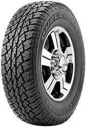 275/45R20 MICH LATITUDE SPORT N0 110YXL