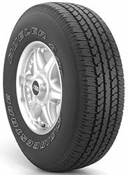 255/50HR19 PIR SCORP VER A/S*107H XL RFT