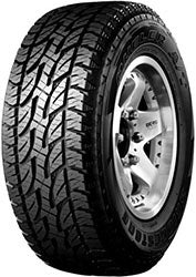 225/60R18 YOKO GEOLANDAR CV G058 100H