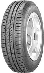 165/70R14 GOODY DURAGRIP 81T