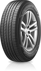 235/55R19 Hankook Dynapro HP2 (RA33) 101H