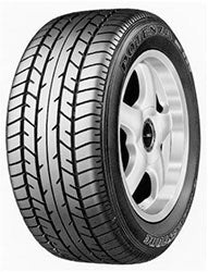 235/55R18 BRIDG E031 99V
