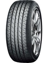 225/45R17 YOKOH BLUEARTH E51A 91W