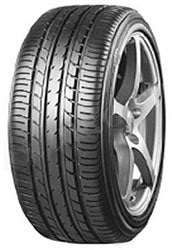 205/45R17 YOKOH BLUEARTH E70D 84W