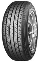 205/55R16 YOKOH BLUEARTH E70J 91V