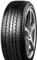 205/60R16 YOKOH BLUEARTH E70L 92H