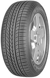 255/55R18 GOODY EAGLE F1 (ASYMMETRIC) SUV 109V XL