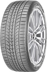 315/35R21 G/YEAR ASYM-6 111Y XL EAGLE F1