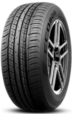 195/65R15 THREE ECO809 91H