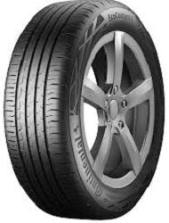 215/65R17 Continental Eco Contact 6 103V  XL