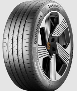 195/55R19 Continental Eco Contact 7 94T  XL