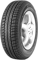 155/65R13 CONTI ECO CONTACT EP 73T