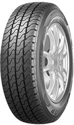 235/65R16 DUNLO ECONO DRIVE 115/113R