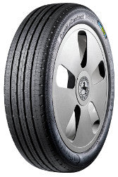 205/55R16 Continental .eContact 91Q