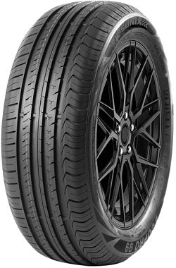 195/45R16 SONIX WINTERXPRO 888 84V XL