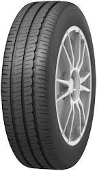 185R14C INFINITY ECOVANTAGE 102/100R