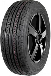 255/40R18 THREE ECOWINGED 95Y