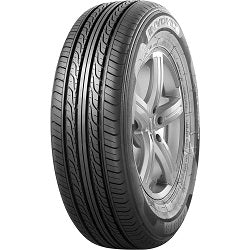 195/65R15 INVOV EL601 91V