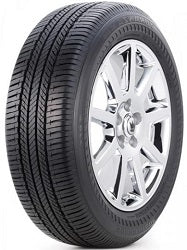 225/50R18 BRIDG TURANZA EL450 95V