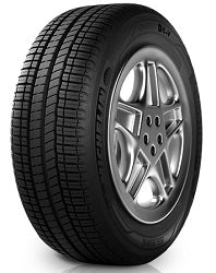 185/65R15 MICHE ENERGY EV 88Q