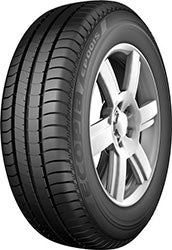 185/65R15 BRIDG EP001S 92V XL
