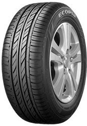 195/55R16 BRIDG ECOPIA EP150 87V