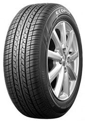265/40R22 ROT SET W RACE S500 106T XL MS