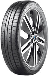 175/55R20 BRIDG ECOPIA EP500 85Q