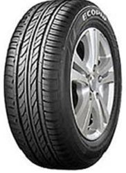 175/60R19 BRIDG ECOPIA EP600 86Q