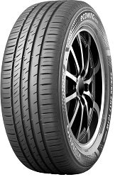 195/65R15 KUMHO ECOWING ES31 91H