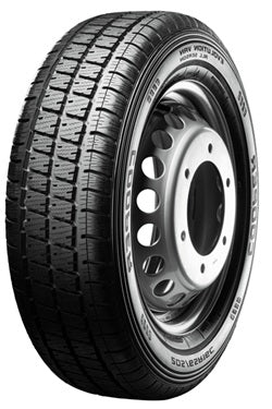 215/70R15 COOPE EVOLUTION VAN 109/107S