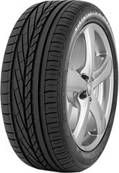 195/55R16 Goodyear Excellence 87H