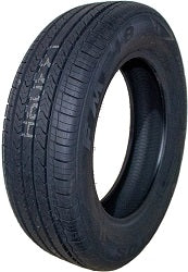 175/65R14 KPATO FM601 82H