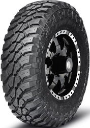 245/70R16 Kpatos FM523 RWL 113/110Q