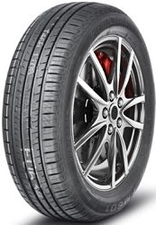 275/35R18 KPATO FM601 99Y XL