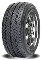 215/75R16 KPATO FM913 113/111R