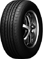 205/65R16 SAFER FRC16 95V