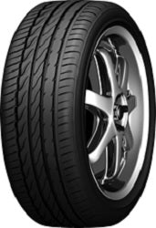 235/45R18 SAFER FRC26 98W XL