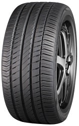 265/65R17 KUSTONE FREELY F11 112H