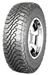 32/11.50R15 NANKA FT-9 113Q