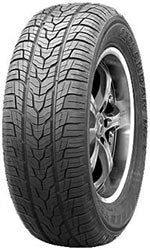 265/60R18 YOKOH GEOLANDAR G038 110V