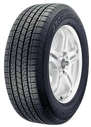285/50R20 YOKOH GEOLANDAR H/T G056 112V