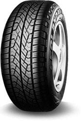 215/60R16 YOKOH GEOLANDAR G900 95V