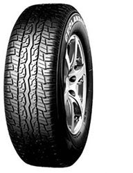235/65R18 KUMHO SOLUS HA32 110H XL A/S
