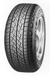 225/60R17 YOKOH GEOLANDAR G95A 99V