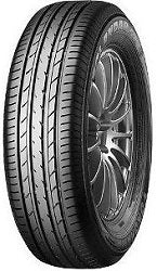 225/65R17 YOKOH GEOLANDAR H/T G98C 102H